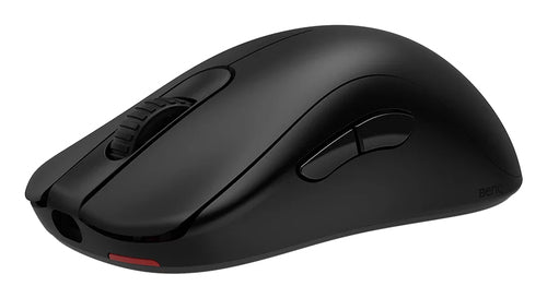 ZOWIE ZA13-DW mouse Gaming Right-hand RF Wireless 3200 DPI