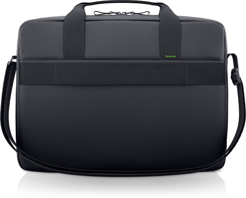 DELL 14-16 EcoLoop Briefcase​ - CC3624 (Pack 10 pcs)