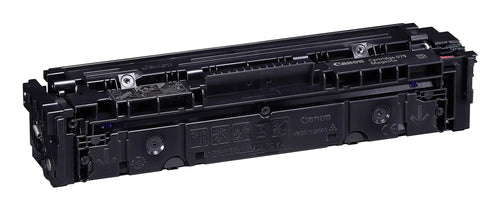 Canon 075 toner cartridge 1 pc(s) Original Magenta