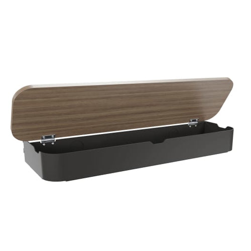 Chief SCSSB TV mount accessory