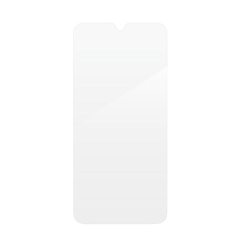 InvisibleShield Glass Elite Screen Protector For Galaxy A26 5G