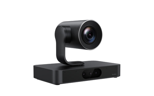 Yealink - SmartVision 80