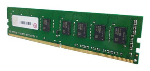 QNAP RAM-48GDR5ECP0-UD-5600 memory module 48 GB 1 x 48 GB DDR5 288-pin DIMM ECC