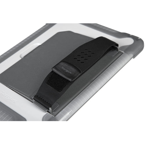 Targus THA100GLZ strap Tablet Neoprene Black