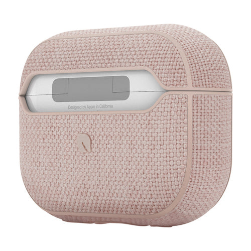 Incase Woolenex Case