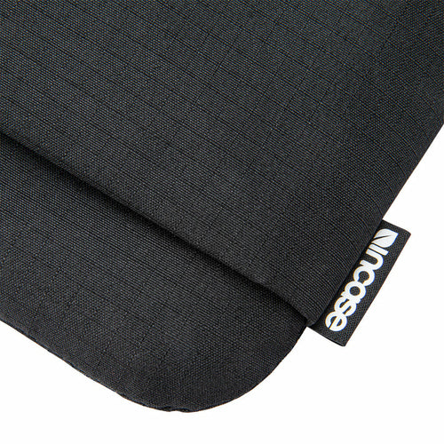 Incase Go Sleeve for Up to 16" Laptop
