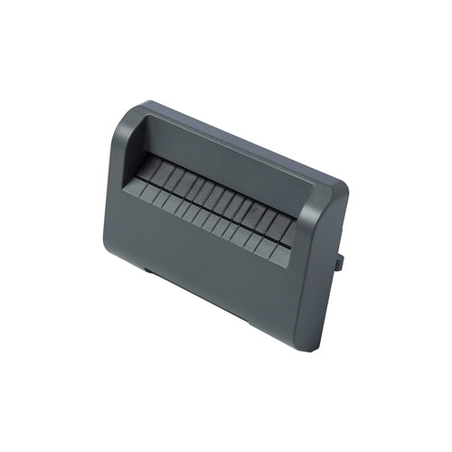 Brother PA-CU-001 printer/scanner spare part/accessory Cutter 1 pc(s)