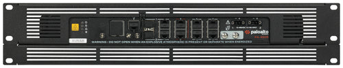 Rackmount.IT RM-PA-T14 rack accessory Mounting bracket