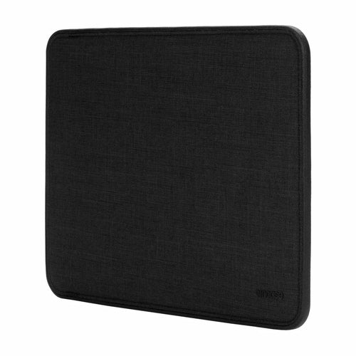 Incase ICON 33 cm (13") Sleeve case Black