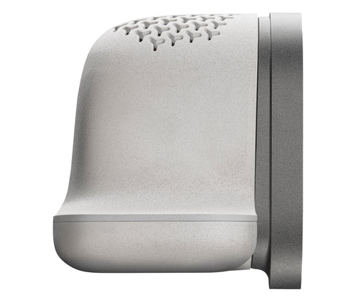HP Poly Studio E70 Smart Camera