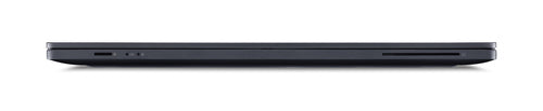 Acer TravelMate P4 TMP414RN-53-564W Intel® Core™ i5 i5-1335U Hybrid (2-in-1) 35.6 cm (14") Touchscreen WUXGA 16 GB DDR4-SDRAM 512 GB SSD Wi-Fi 6E (802.11ax) Windows 11 Pro Education Blue