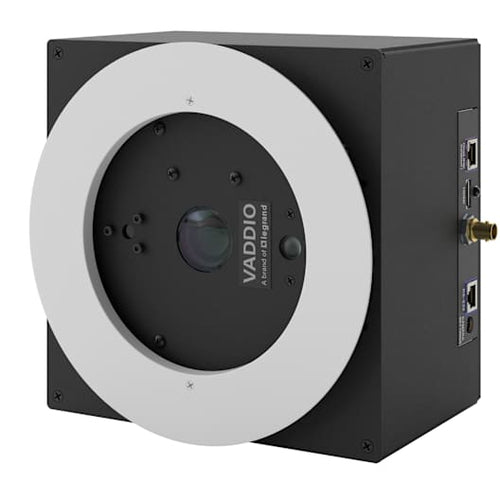 Vaddio DocCAM 20 HDBT OneLINK Bridge System