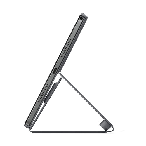 Lenovo Folio Case for Tab M11 27.9 cm (11") Grey
