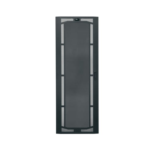 Middle Atlantic Products SNE30-VPD-45 rack accessory Vented rear door