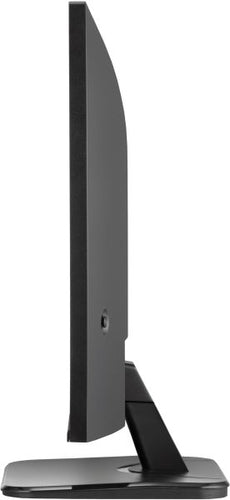 Viewsonic VA2756A-MHD computer monitor 68.6 cm (27") 1920 x 1080 pixels Full HD LED Black