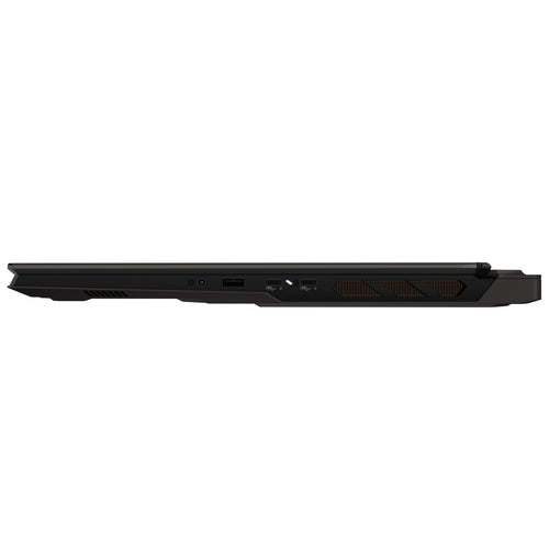 MSI Vector A18 HX A9WIG-223US AMD Ryzen™ 9 9955HX Laptop 45.7 cm (18") Quad HD+ 32 GB DDR5-SDRAM 1 TB SSD NVIDIA GeForce RTX 5080 Wi-Fi 7 (802.11be) Windows 11 Home Grey