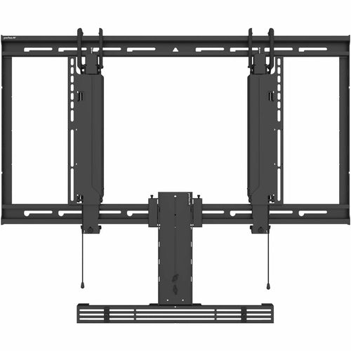 Peerless ACC-STSVCB monitor mount accessory