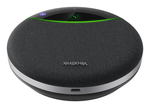 Yealink SP96 with Dongle USB-C/A Speakerphone