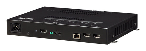 LG WP601-B signage display accessory