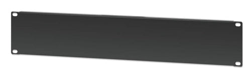 Intellinet 716468 rack accessory Blank panel