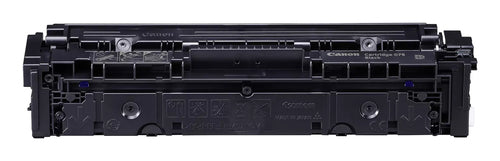 Canon 075 toner cartridge 1 pc(s) Original Black