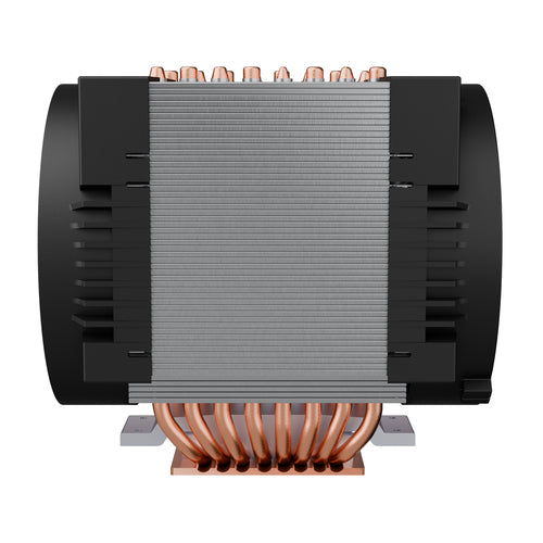 ARCTIC Freezer 4U-OneX 4U CPU Cooler for AmpereOne