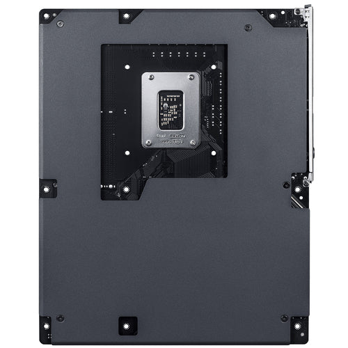 GIGABYTE Z890 EAGLE WIFI7 PLUS Motherboard - Supports Intel Core Ultra (Series 2) CPUs, 14+1+2 phases VRM, up to 9466MHz DDR5 (OC), 1xPCIe 5.0 + 3xPCIe 4.0, Wi-Fi 7, 2.5GbE LAN, USB 4