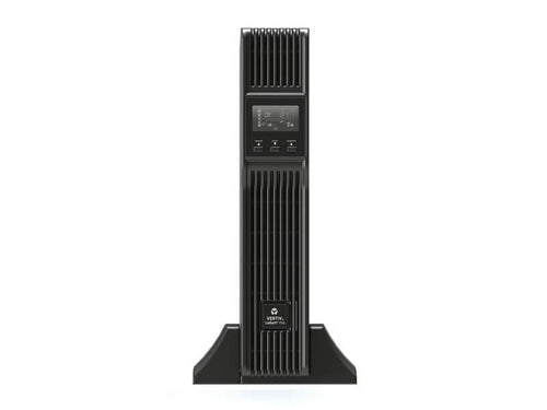 Vertiv Liebert PSI5 uninterruptible power supply (UPS) Line-Interactive 2.2 kVA 1920 W 7 AC outlet(s)