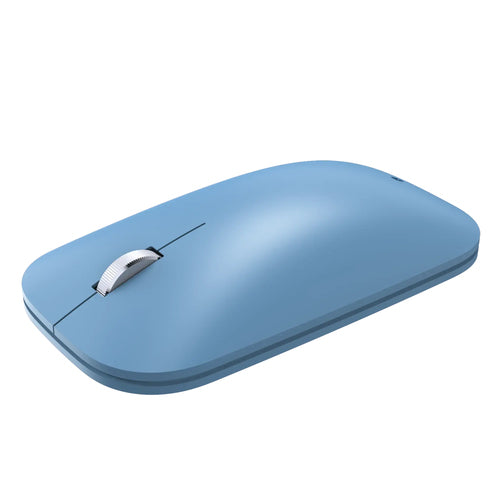 Incase Designed by Microsoft Modern Mobile mouse Office Ambidextrous Bluetooth BlueTrack 1000 DPI