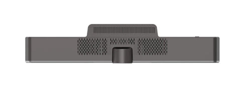 Viewsonic UMB202 video conferencing camera Black 3840 x 2160 pixels 30 fps CMOS 25.4 / 2.3 mm (1 / 2.3")