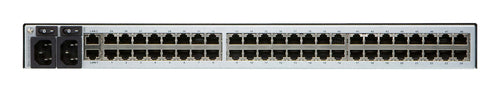 ATEN SN0148CO console server RJ-45/Mini-USB