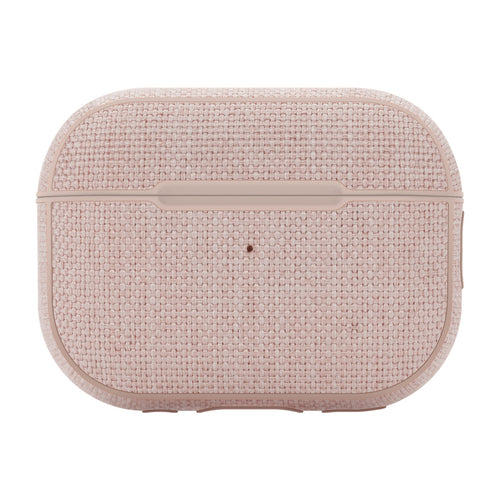 Incase Woolenex Case