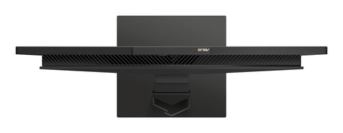 ASUS A5702WVA-DB704T Intel® Core™ i7 i7-1360P 68.6 cm (27") 1920 x 1080 pixels Touchscreen All-in-One PC 16 GB DDR4-SDRAM 1 TB SSD Windows 11 Home Wi-Fi 6E (802.11ax) Black