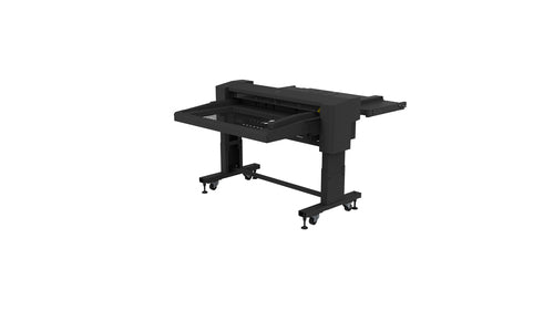 HP PageWide XL Pro Sheet Feeder