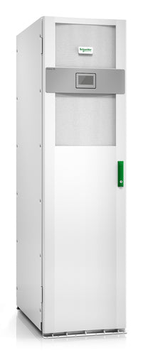 APC Galaxy VS Air Filter Kit for 1970mm tall UPS