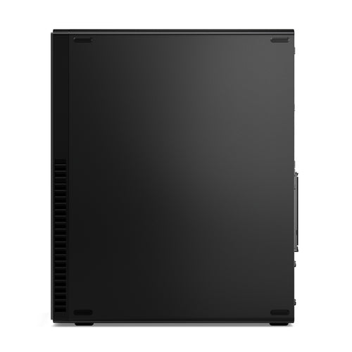 Lenovo ThinkCentre 12V80006FR Intel® Core™ i9 i9-14900 16 GB DDR5-SDRAM 512 GB SSD Windows 11 Pro SFF PC Black