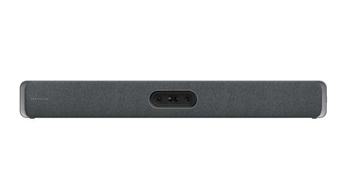 MAXHUB XBar W70 Qua-eyes 4K Microsoft Teams Rooms Windows Videobar