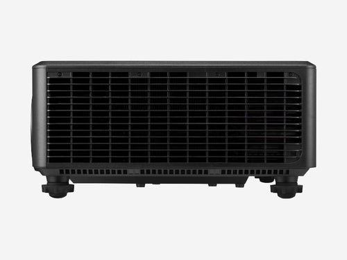 Ricoh WUL6670 7200 ANSI lumens DLP WUXGA (1920x1200) Black