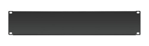 Intellinet 716468 rack accessory Blank panel
