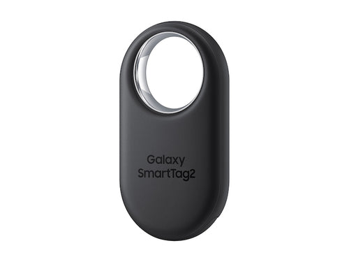 Samsung Galaxy SmartTag2 Item Finder Black, White