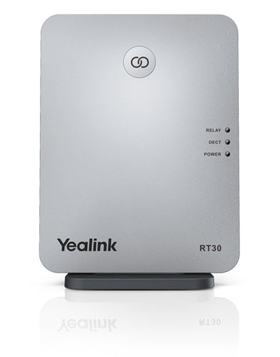 Yealink RT30