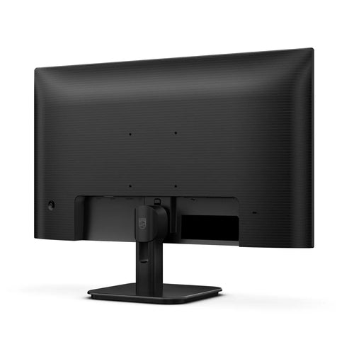 Philips 27E1N1800A/00 computer monitor 68.6 cm (27") 3840 x 2160 pixels 4K Ultra HD LED Black