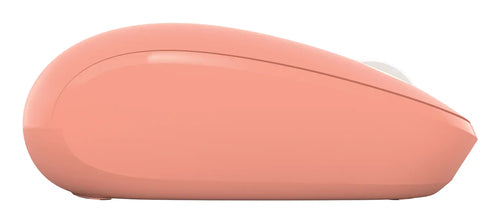 Incase Designed by Microsoft RJN-00037 mouse Home Ambidextrous Bluetooth