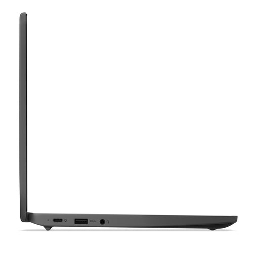 Lenovo 100e Chromebook Gen 4 (Intel) Intel® N N100 29.5 cm (11.6") Touchscreen HD 8 GB LPDDR5-SDRAM 64 GB eMMC Wi-Fi 6 (802.11ax) ChromeOS English Grey