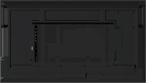 Viewsonic 43" 4K Professional Commercial Display with ProAV Integration