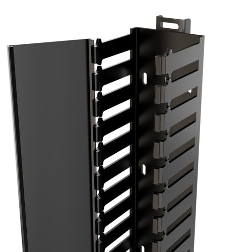 Middle Atlantic Products FWD-VPCD-3X3-44-45 rack accessory Dust filter