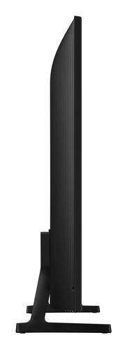 Samsung Q7F QN50Q7FAAF 127 cm (50") 4K Ultra HD Smart TV Wi-Fi Black