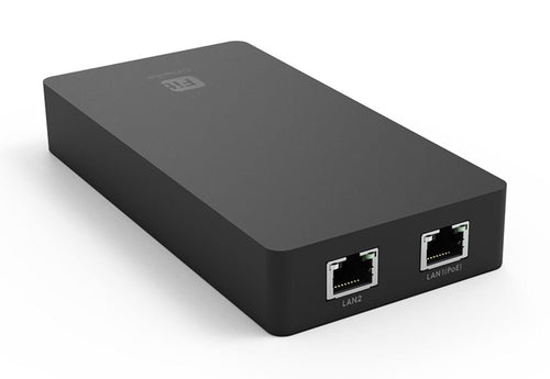 EnGenius Hardware controller for all FIT switches and APs