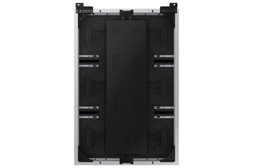 Samsung XHB060-EA Outdoor
