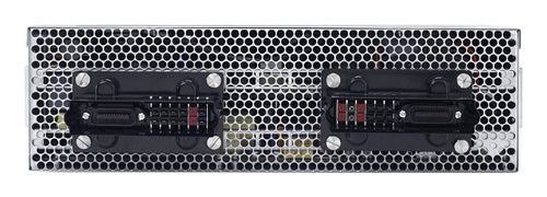 APC Symmetra PX Power Module, 10/16kW, 400V